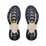 Transport 2 GTX (Women)
