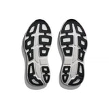 Bondi 9 (Men's)