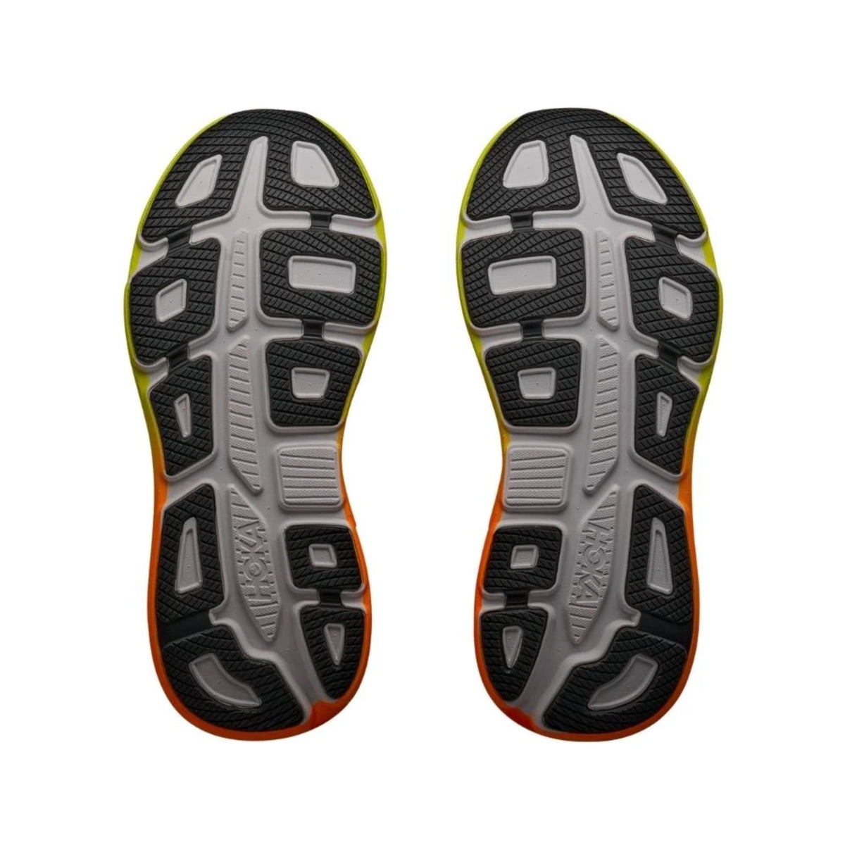 Bondi 9 Wide (Men's)