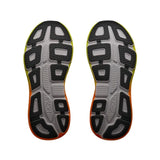 Bondi 9 Wide (Men's)