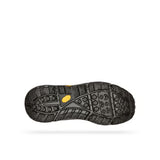 Tor Ultra Lo (Unisex)