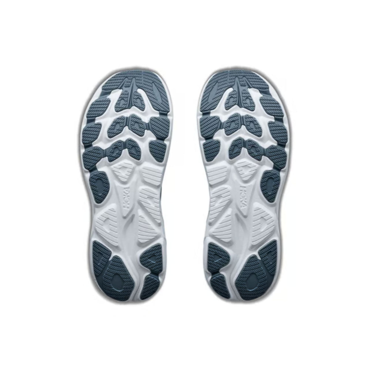 Clifton 11 Wide (Men's)