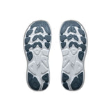 Clifton 11 Wide (Men's)