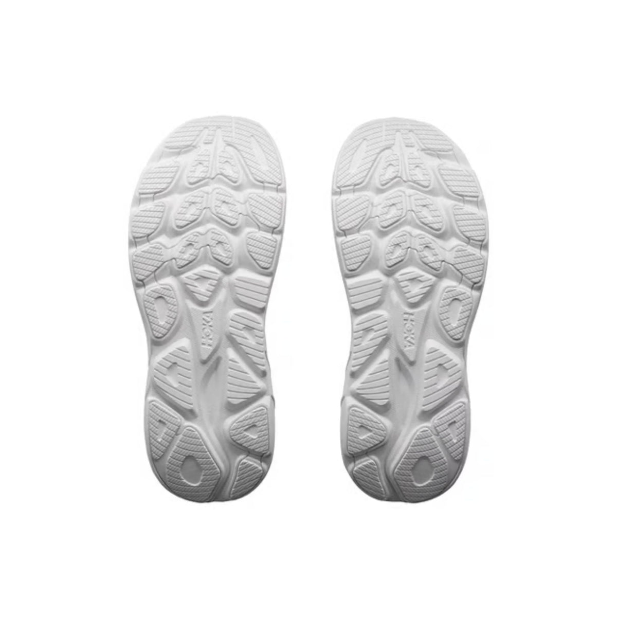 Clifton 11 Wide (Men's)