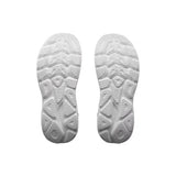 Clifton 11 Wide (Men's)