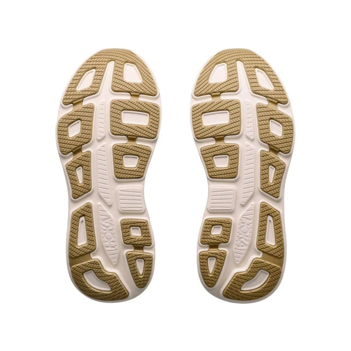 Bondi 9 GLM (Men)