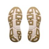 Bondi 9 GLM (Men)