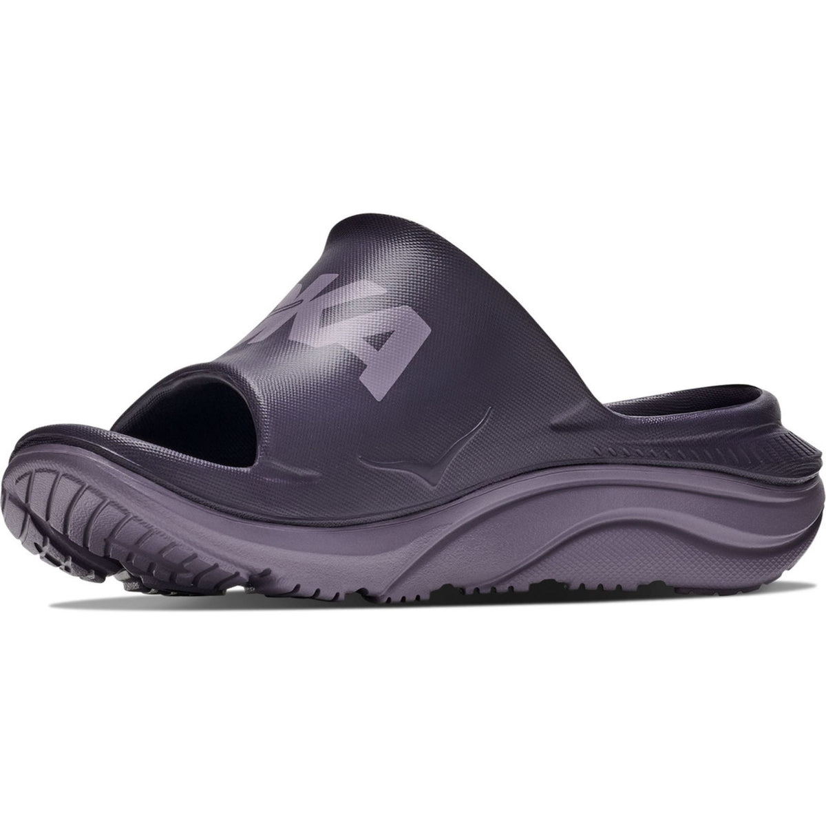 Ora Athletic Slide (All Gender)