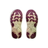 Clifton 11 Wide (Women's)