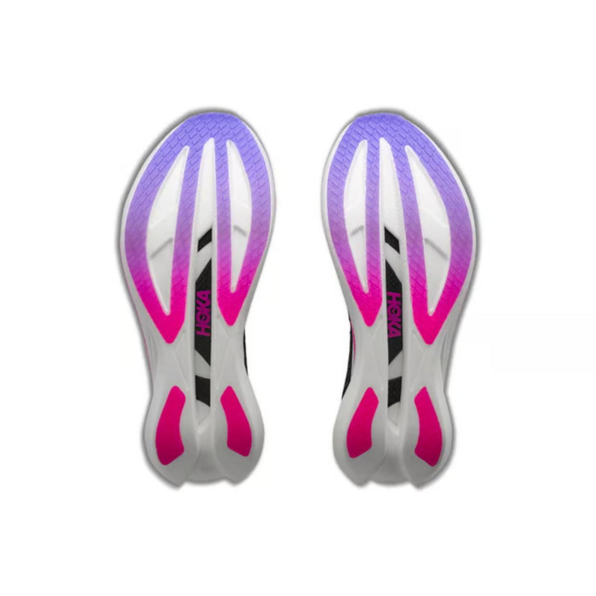 Cielo X1 3.0 (Unisex)