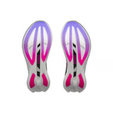 Cielo X1 3.0 (Unisex)