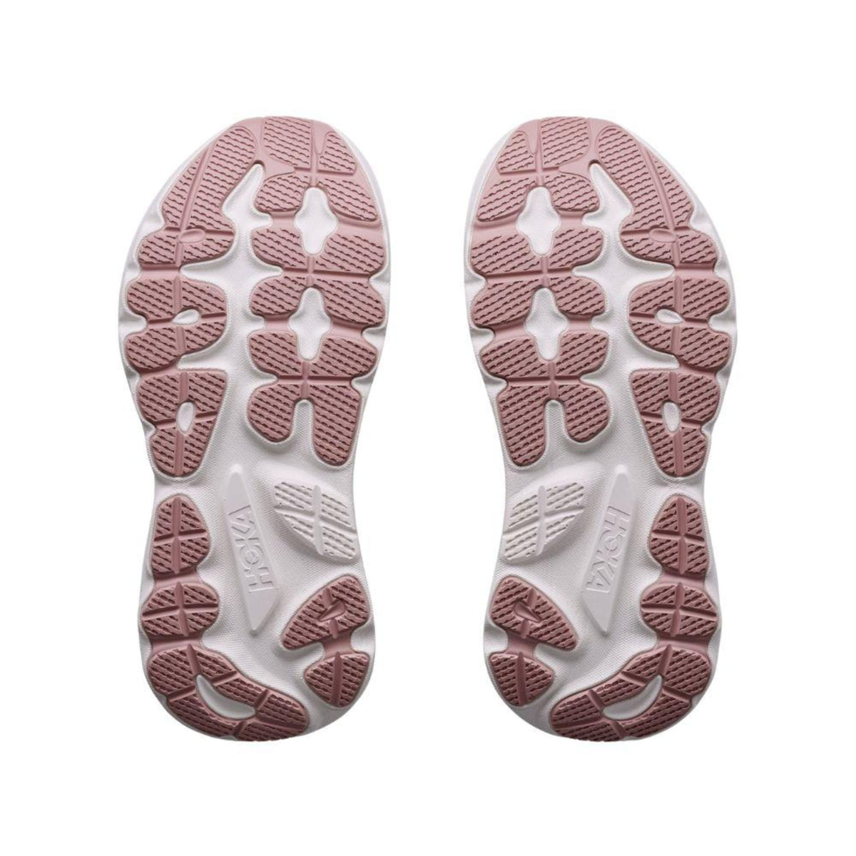 Gaviota 6 GLM (Women)