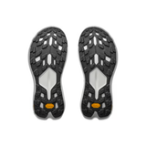 Tecton X4 (Men's)