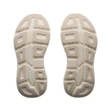 Bondi 9 GLM Wide (Women)