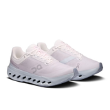 Cloudsurfer Next (Women)