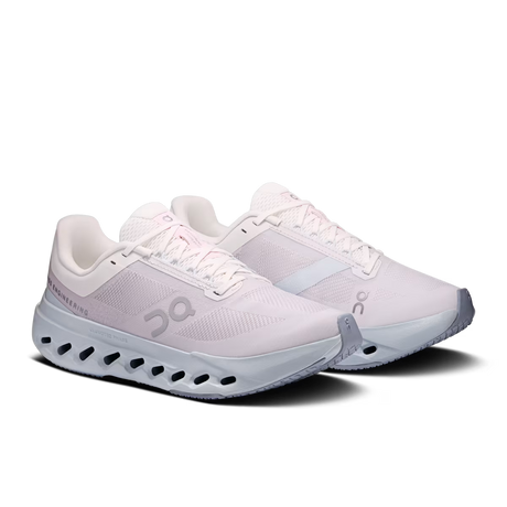 Cloudsurfer Next (Women)