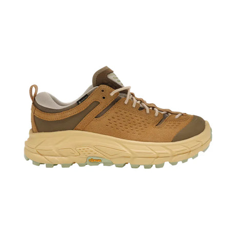 Tor Ultra Lo TP (Unisex)