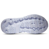 Clifton L Athletics (Unisex)