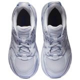 Clifton L Athletics (Unisex)