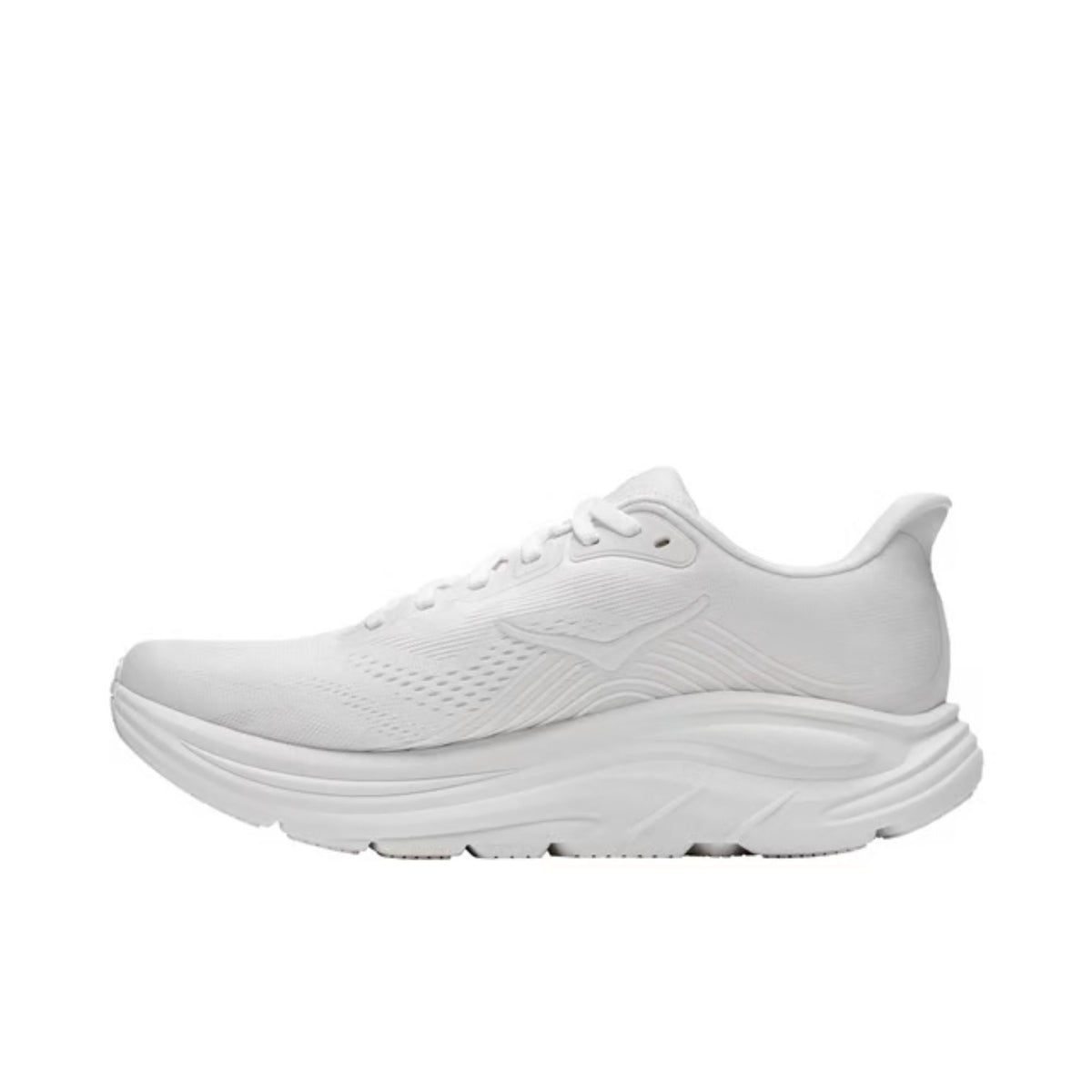 Clifton 11 Wide (Men's)