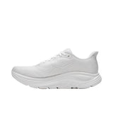 Clifton 11 Wide (Men's)