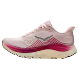 Clifton 11 Wide (Women's)