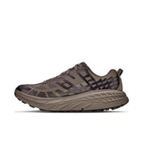 Speedgoat 2 (All Gender)