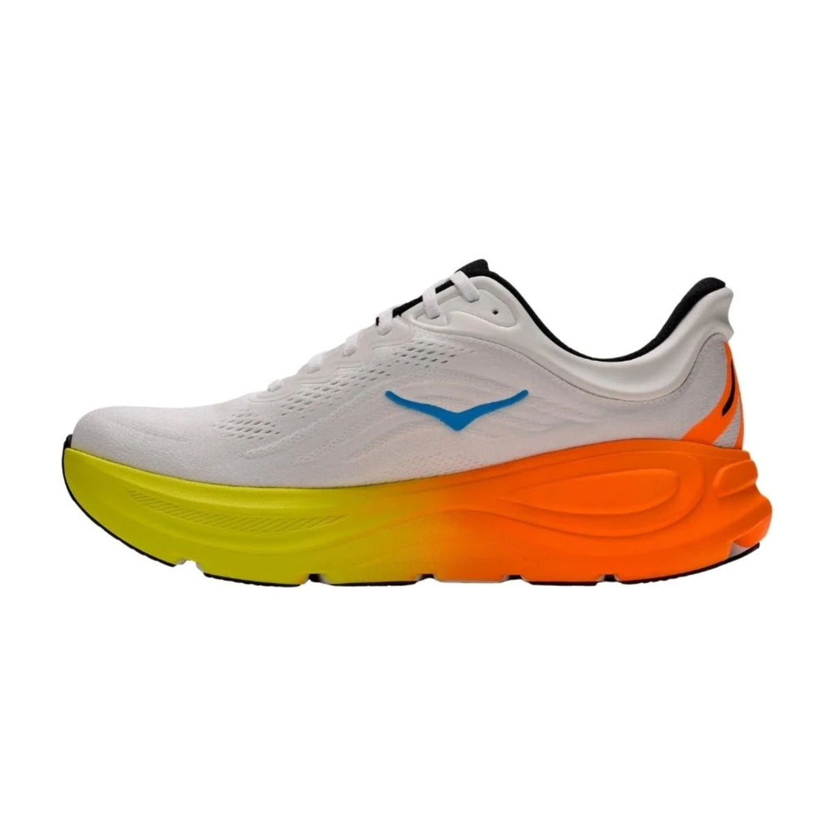 Bondi 9 Wide (Men's)