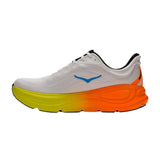 Bondi 9 Wide (Men's)