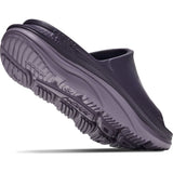 Ora Athletic Slide (All Gender)