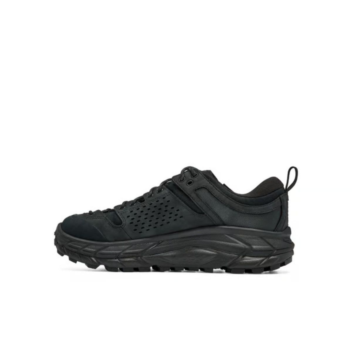 Tor Ultra Lo (Unisex)