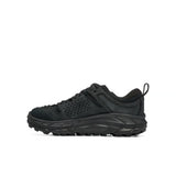 Tor Ultra Lo (Unisex)