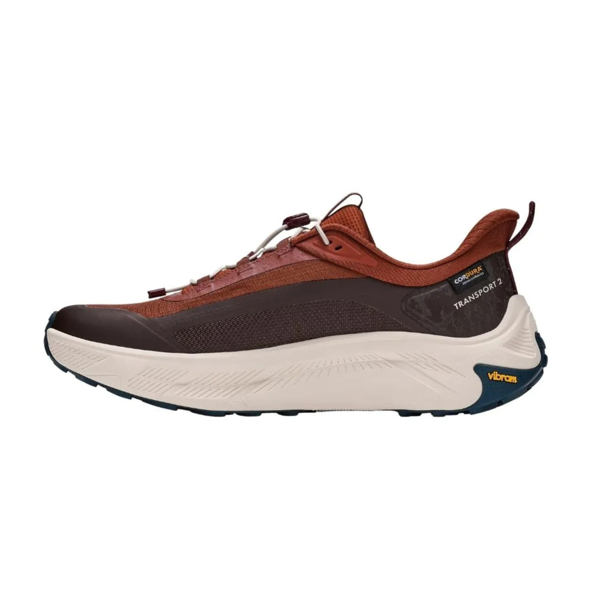 Transport 2 GTX (Men)