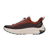 Transport 2 GTX (Men)