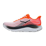 Clifton 11 Wide (Men)