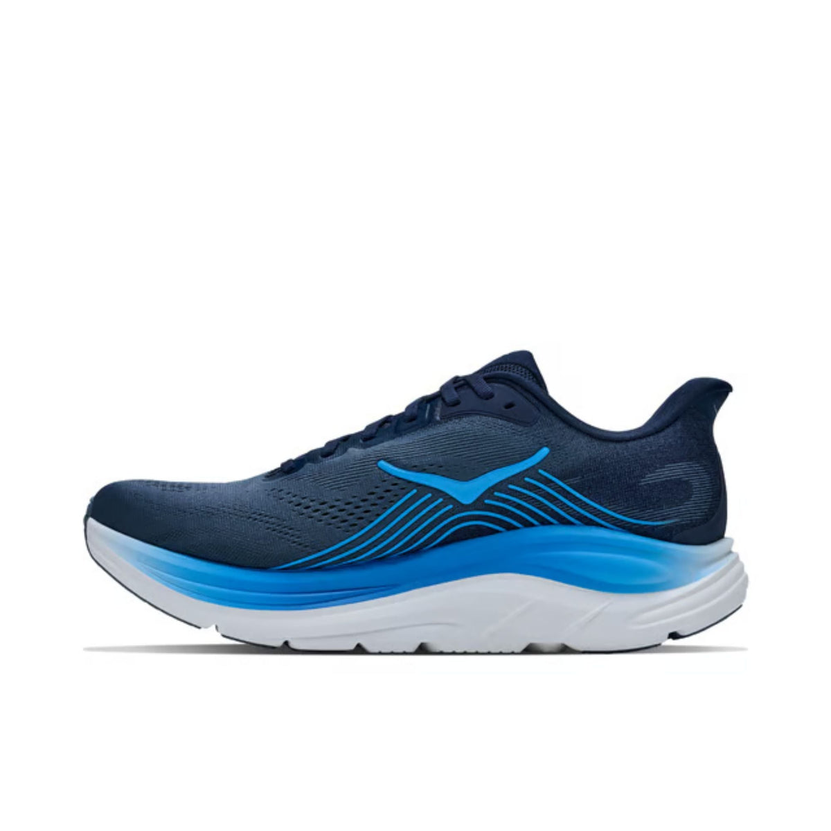 Clifton 11 Wide (Men's)