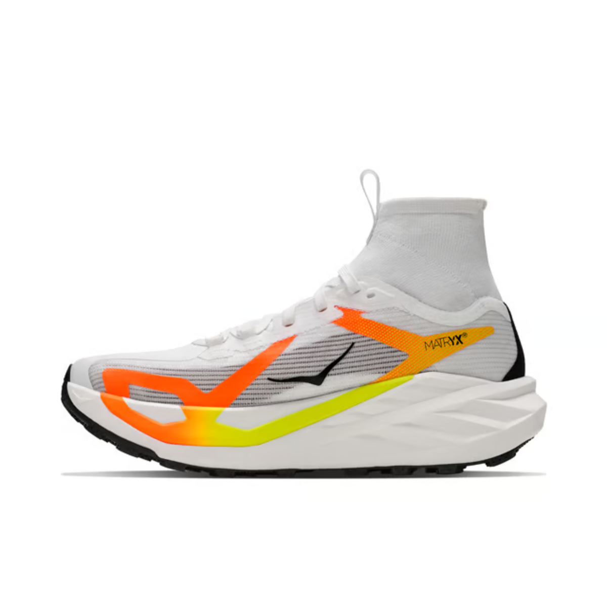 Tecton X4 (Men's)