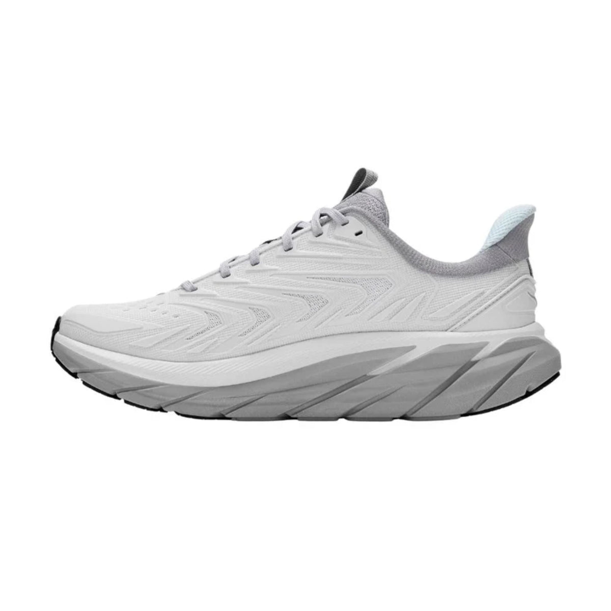 Clifton LS UTL (Women's)