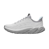 Clifton LS UTL (Women's)