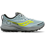 Xodus Ultra 2 (Women)