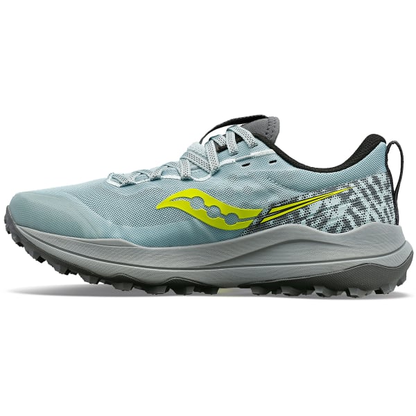Xodus Ultra 2 (Women)