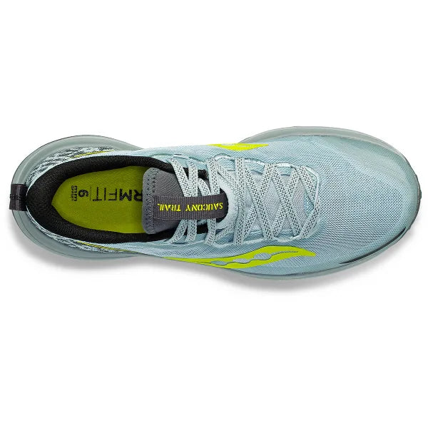Xodus Ultra 2 (Women)
