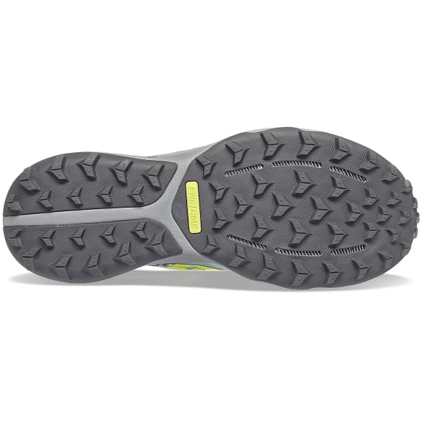 Xodus Ultra 2 (Women)