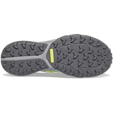 Xodus Ultra 2 (Women)