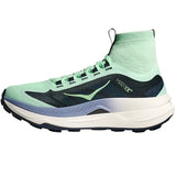 Tecton X3 (Women)