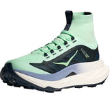 Tecton X3 (Women)