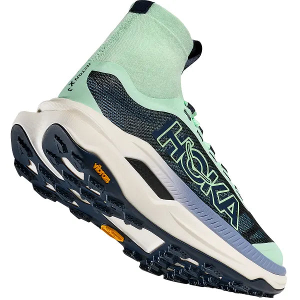 Tecton X3 (Women)