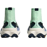 Tecton X3 (Women)
