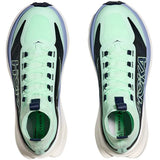 Tecton X3 (Women)