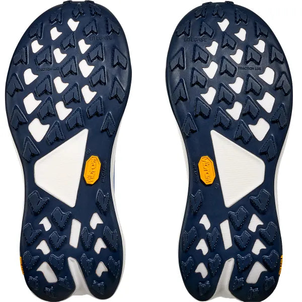 Tecton X3 (Women)